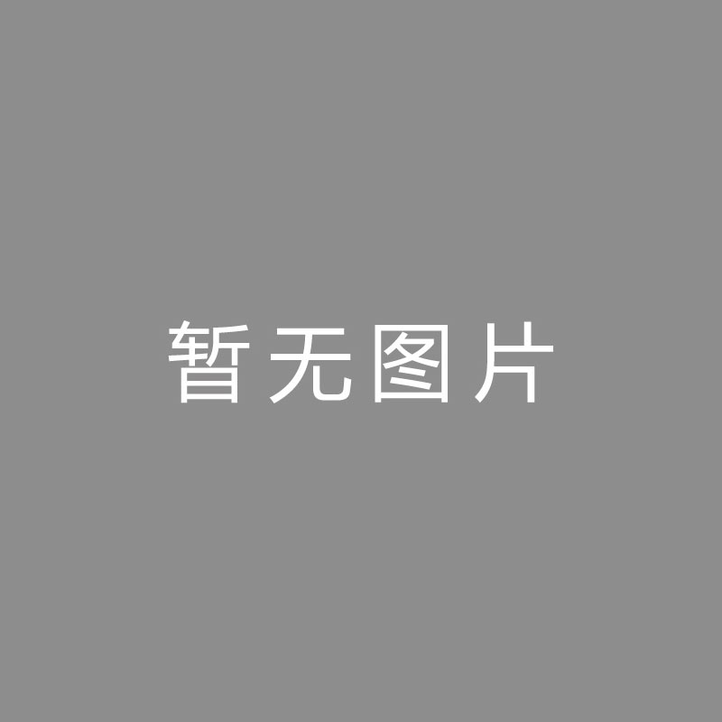 {fezhan}私人借钱24小时上门放款|罗源县个人放款